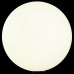 MY_O594FL-01W1