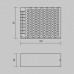 MY_PSL006-150W-48V-IP20