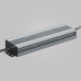 MY_PSL008-250W-48V-IP67