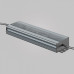 MY_PSL008-250W-48V-IP67