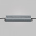 MY_PSL008-250W-48V-IP67