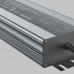 MY_PSL008-250W-48V-IP67