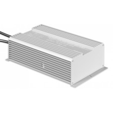 Блок питания с проводом Maytoni Power Supply Magnetic PSL008-480W-48V-IP67