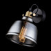 MY_T163-01-C