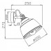 MY_T163-01-C