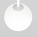 MY_TR038-4-5W3K-WW-DS-W