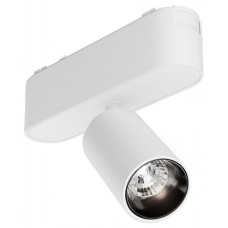 Светильник на штанге Maytoni Focus LED TR103-1-5W4K-M-W