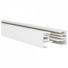 Трек накладной Maytoni Busbar trunkings TRX001-113W