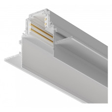 Трек встраиваемый Maytoni Busbar trunkings Gravity TRX010-422W