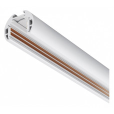 Трек подвесной Maytoni Busbar trunkings Exility TRXM034-R-412W