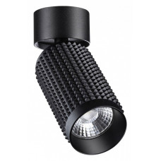 Спот Novotech Mais LED 358507