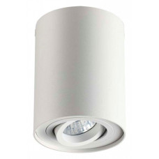 Накладной светильник Odeon Light Pillaron 3564/1C