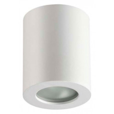 Накладной светильник Odeon Light Aquana 3571/1C