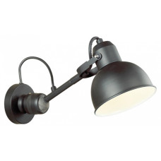 Бра Odeon Light Arta 4125/1W