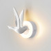 OD_4310_3WL