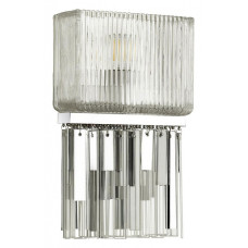 Бра Odeon Light Gatsby 4871/1W