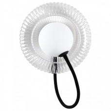 Бра Odeon Light Buny 5013/1W