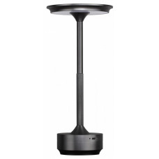 Настольная лампа декоративная Odeon Light Tet-A-Tet 5034/6TL