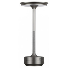 Настольная лампа декоративная Odeon Light Tet-A-Tet 5035/6TL