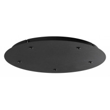 Основание Odeon Light Base 5054/KB