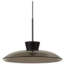 Подвесной светильник Odeon Light Saucer 5055/9L