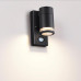 OD_6605_1W