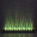 OD_7027_72FL