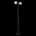 Фонарный столб ST-Luce Sivino SL081.405.02