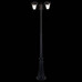 Фонарный столб ST-Luce Sivino SL081.405.02