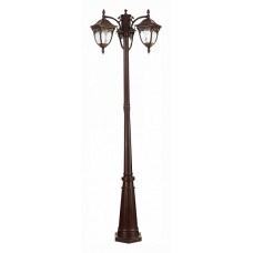 Фонарный столб ST-Luce Chiani SL083.705.03