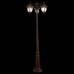 Фонарный столб ST-Luce Chiani SL083.705.03