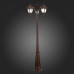 Фонарный столб ST-Luce Chiani SL083.705.03