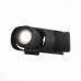 Светильник на штанге ST-Luce Round SL093.401.02