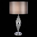 Настольная лампа декоративная ST-Luce Onzo SL1002.104.01