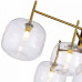 Люстра на штанге ST-Luce Finn SL1049.302.06