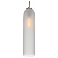 Подвесной светильник ST-Luce Callana SL1145.153.01