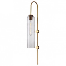 Бра ST-Luce Callana SL1145.341.01