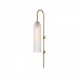 Бра ST-Luce Callana SL1145.351.01