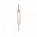 Бра ST-Luce Callana SL1145.351.01