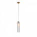 Подвесной светильник ST-Luce Callana SL1145.353.01