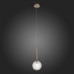 Подвесной светильник ST-Luce Arcobalino SL1152.203.01