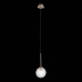 Подвесной светильник ST-Luce Arcobalino SL1152.203.01