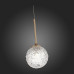 Подвесной светильник ST-Luce Arcobalino SL1152.203.01