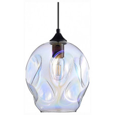 Подвесной светильник ST-Luce Idesia SL1188.413.01