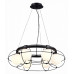 Подвесная люстра ST-Luce Beata SL1189.403.06
