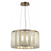 Подвесной светильник ST-Luce Delight SL1516.303.06