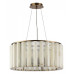 Подвесной светильник ST-Luce Delight SL1516.303.08