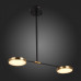 Светильник на штанге ST-Luce Farone SL1605.403.02