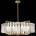 Светильник на штанге ST-Luce Mira SL1632.203.08