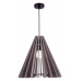 Подвесной светильник ST-Luce Sentito SL3002.403.01